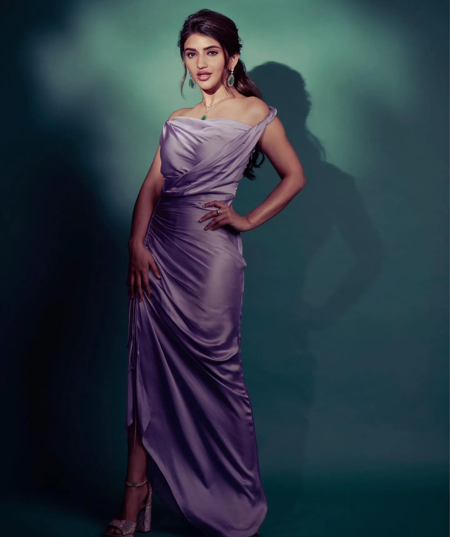 Sreeleela - sreeleela-sexy-21.webp